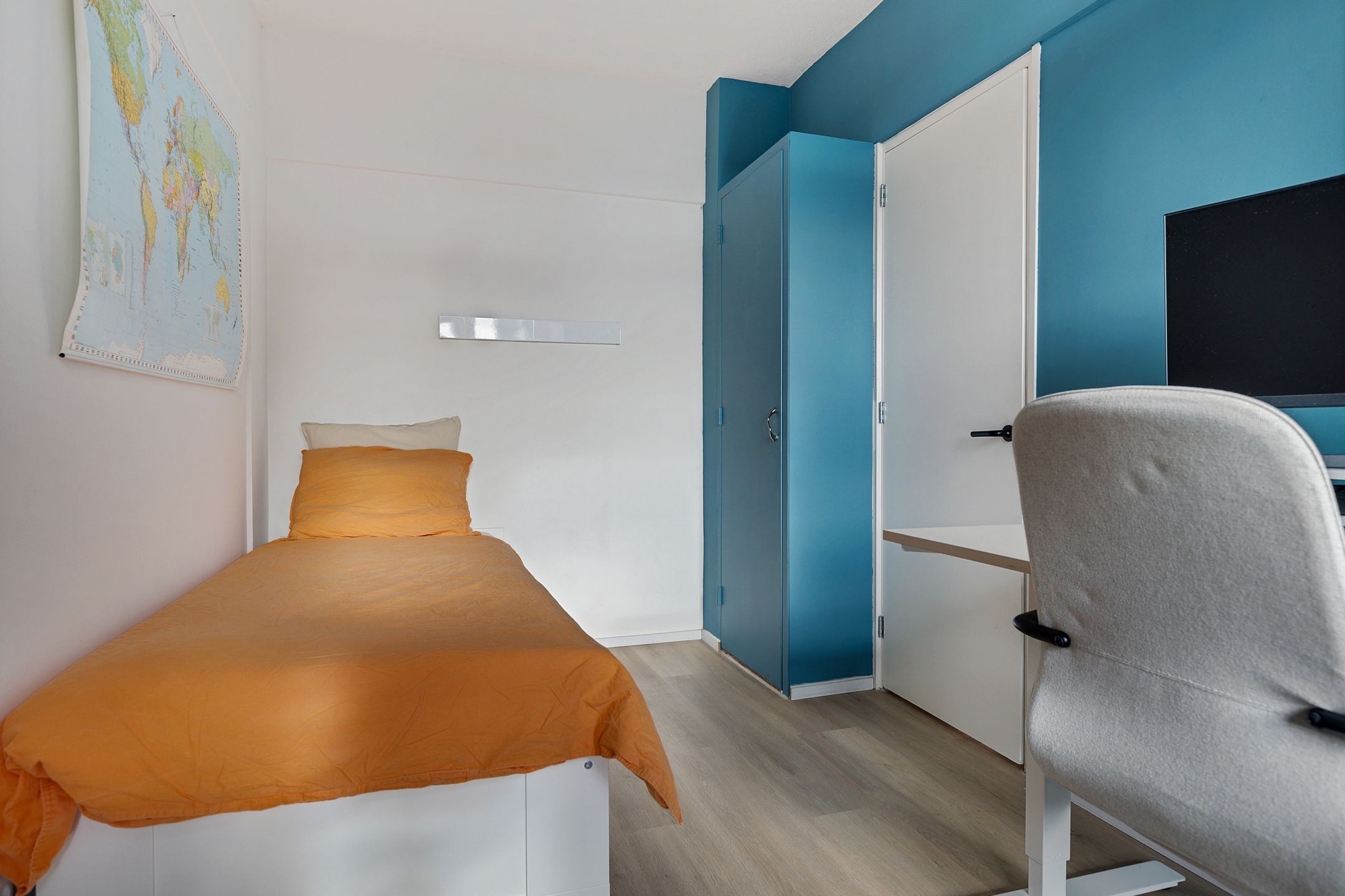 Photo 24 of Zaagmuldersweg 552