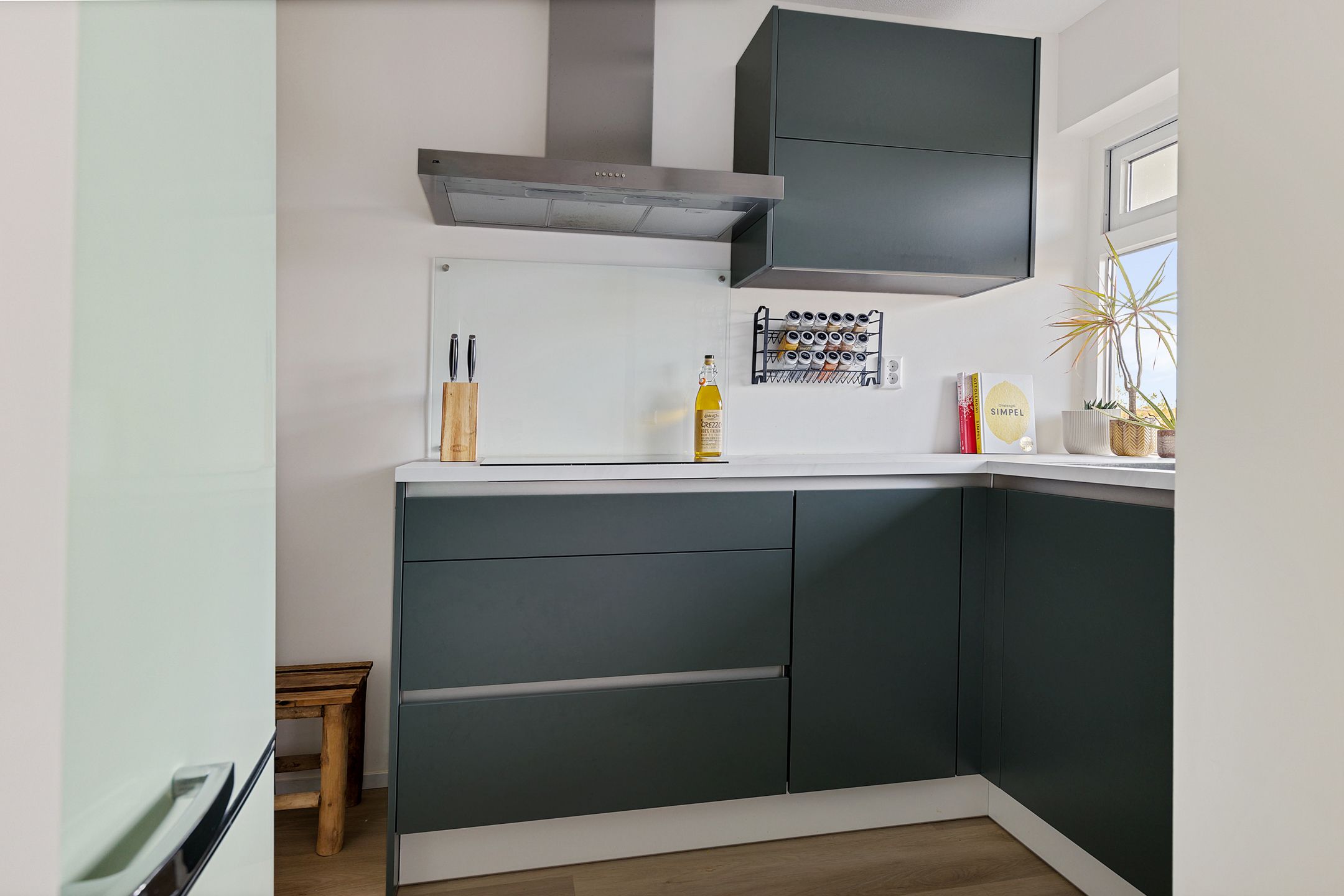 Photo 15 of Zaagmuldersweg 552