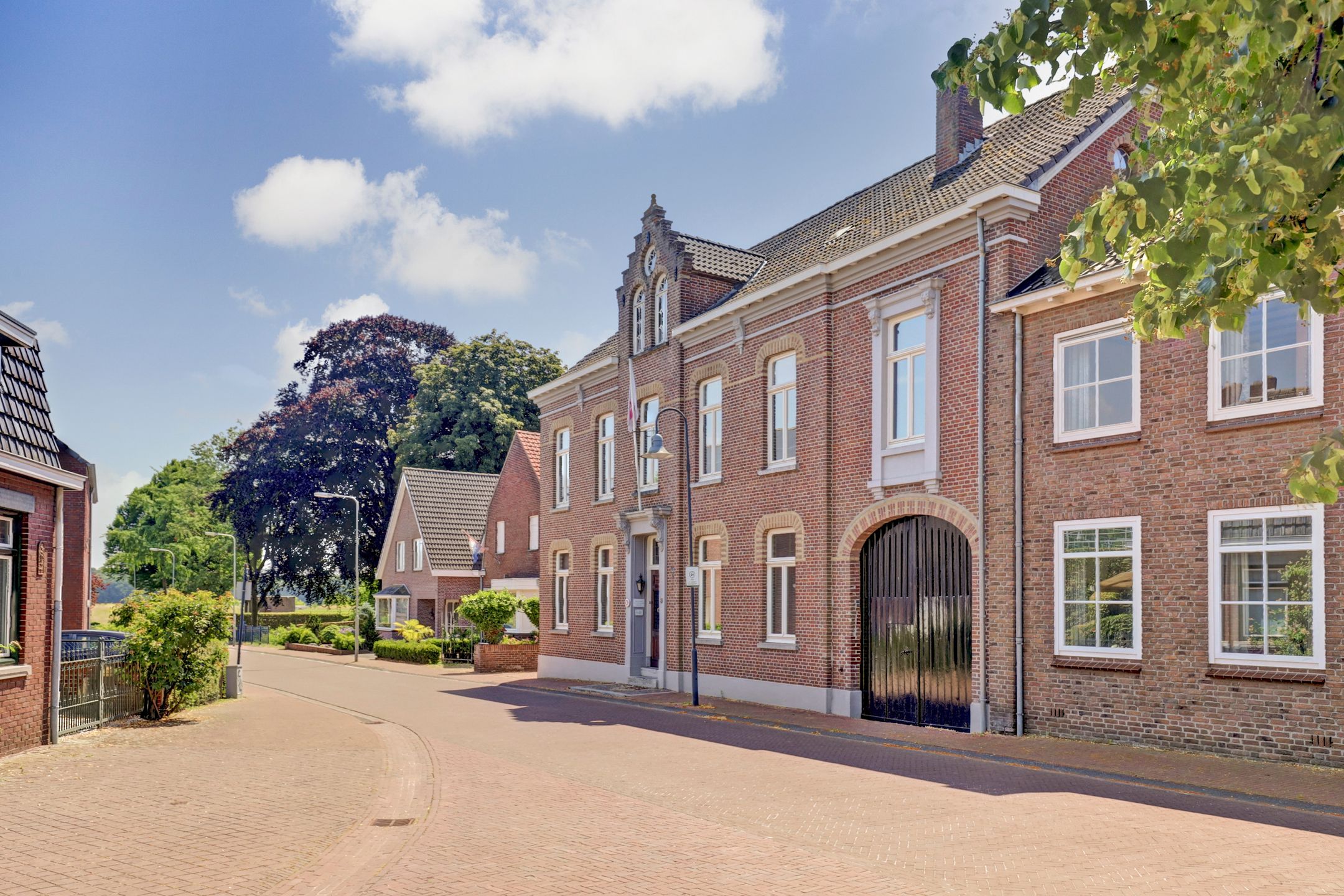 Foto 102 van Markt 8