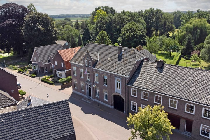 Foto 103 van Markt 8