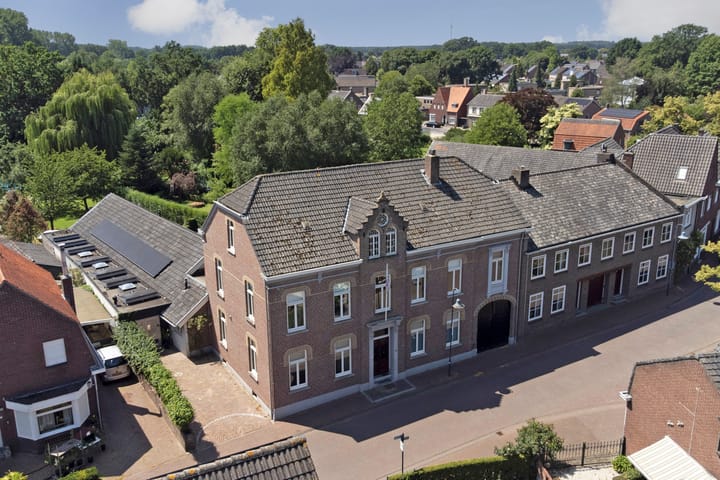 Foto 104 van Markt 8