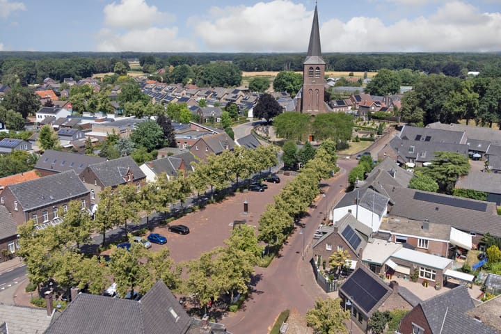 Foto 105 van Markt 8