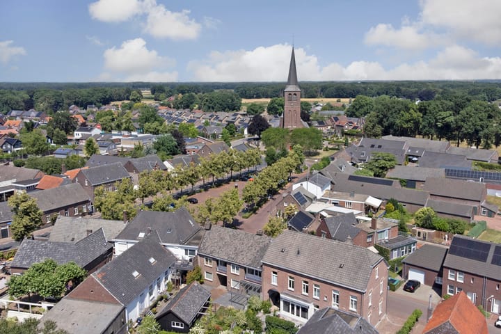 Foto 106 van Markt 8