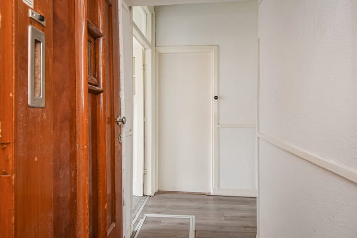 Foto 4 van Maystraat 135