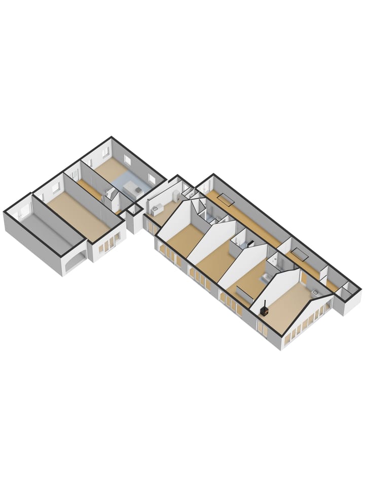 Foto 108 van Markt 8