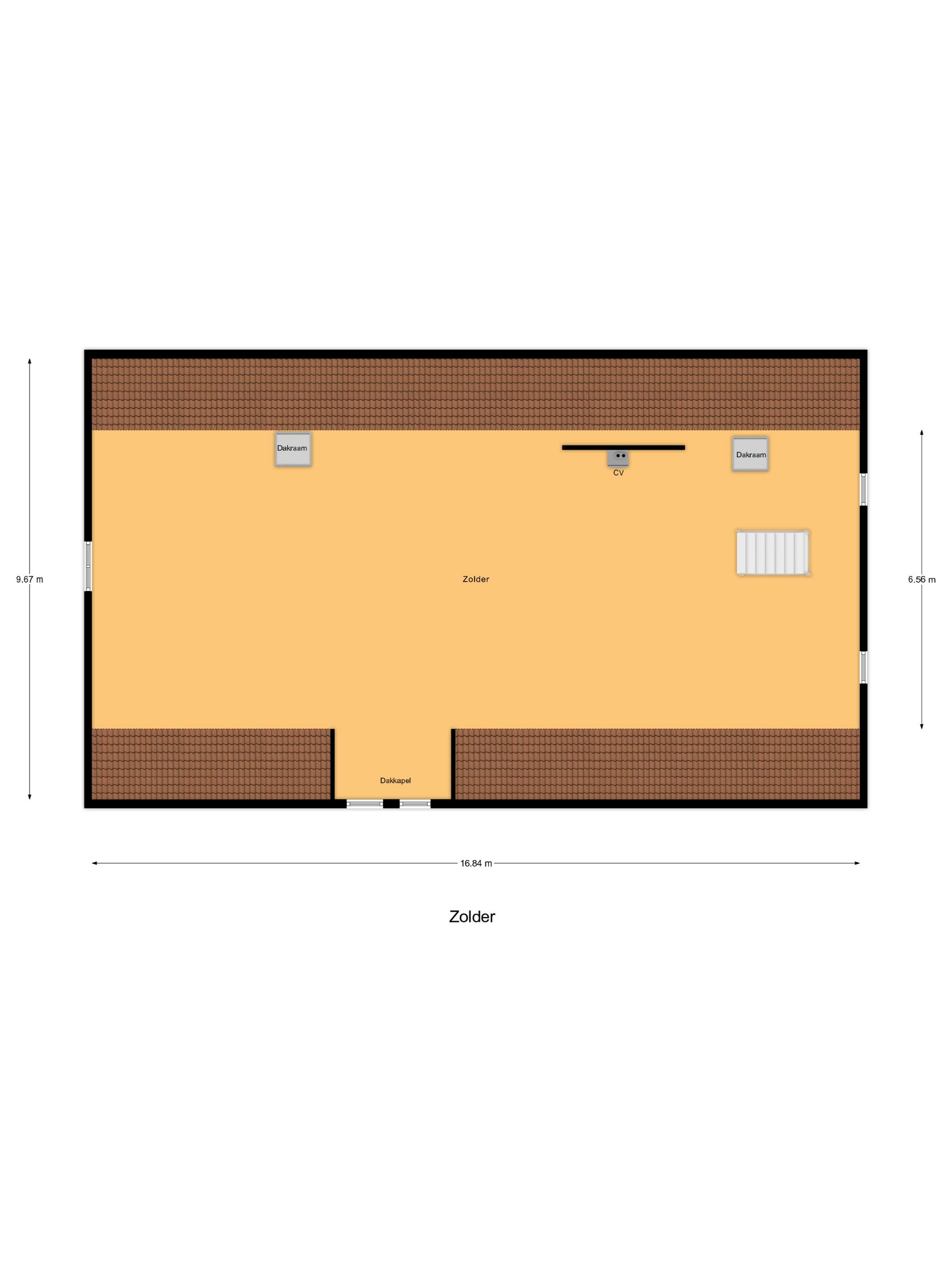 Foto 111 van Markt 8