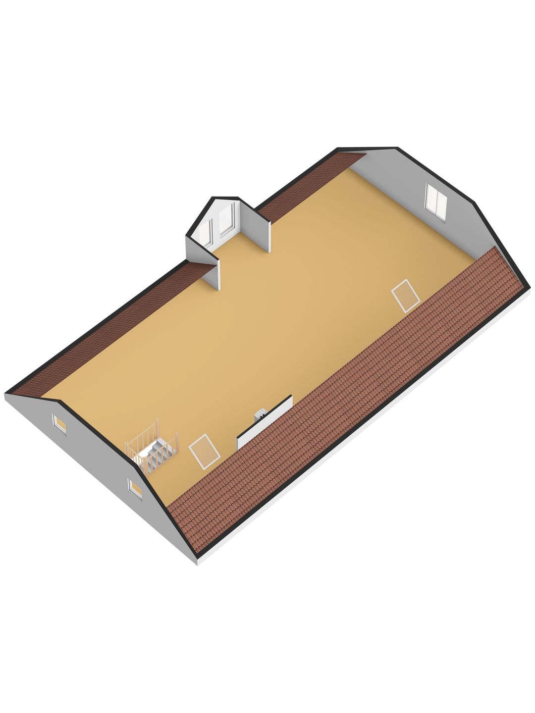 Foto 112 van Markt 8