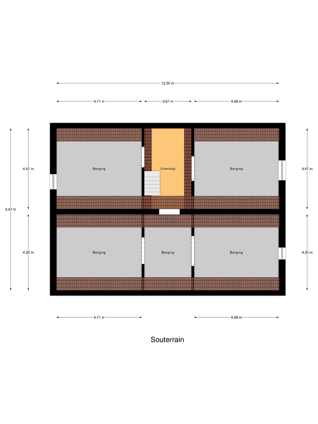 Foto 113 van Markt 8