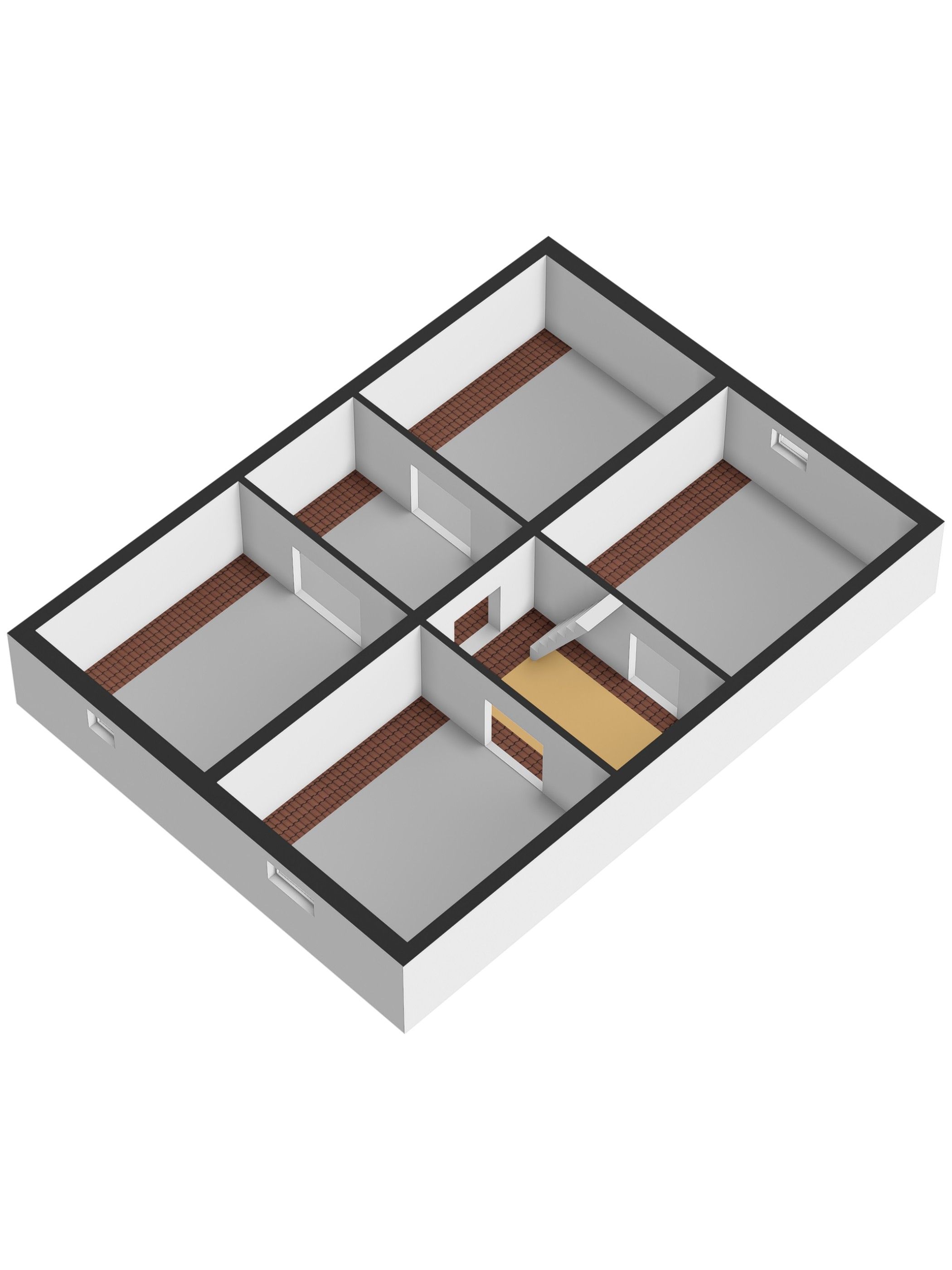 Foto 114 van Markt 8