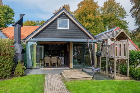 Hoofdweg 24 tertiary image