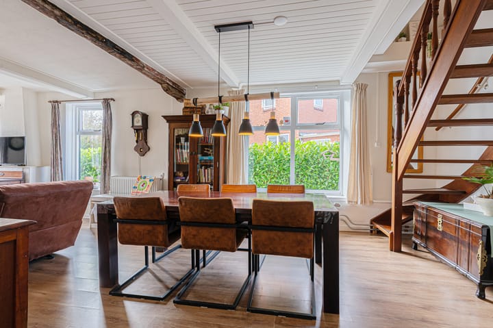 Photo 8 of Hoofdweg 24