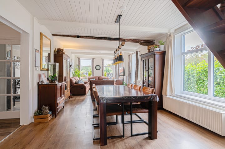 Photo 9 of Hoofdweg 24