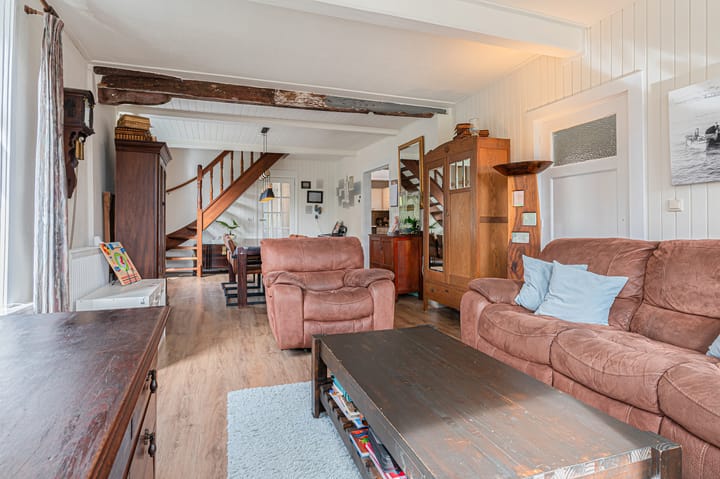 Photo 12 of Hoofdweg 24