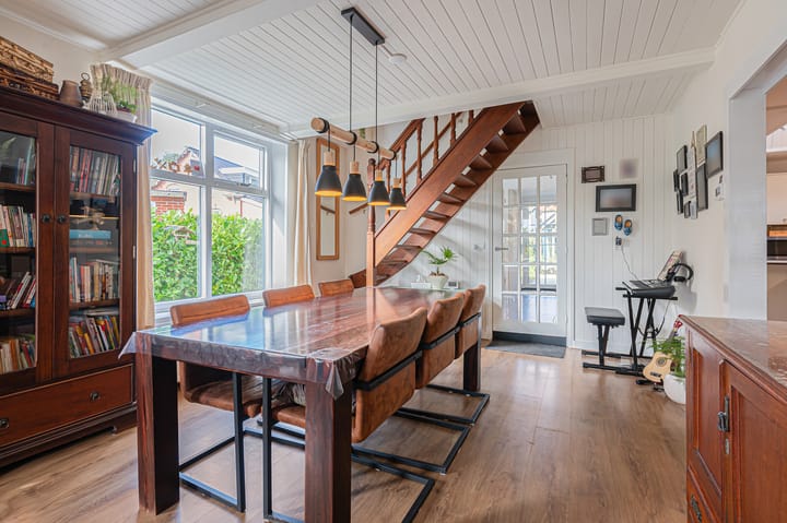 Photo 13 of Hoofdweg 24