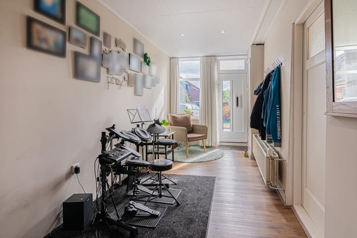 Photo 14 of Hoofdweg 24