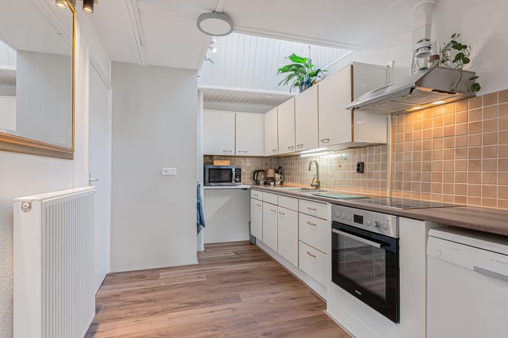 Photo 17 of Hoofdweg 24