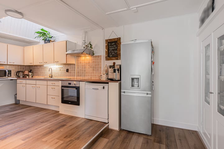 Photo 18 of Hoofdweg 24