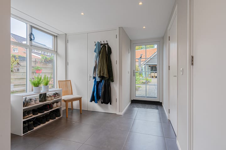 Photo 20 of Hoofdweg 24