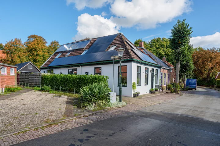 Photo 6 of Hoofdweg 24