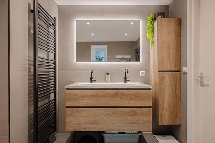 Photo 23 of Hoofdweg 24