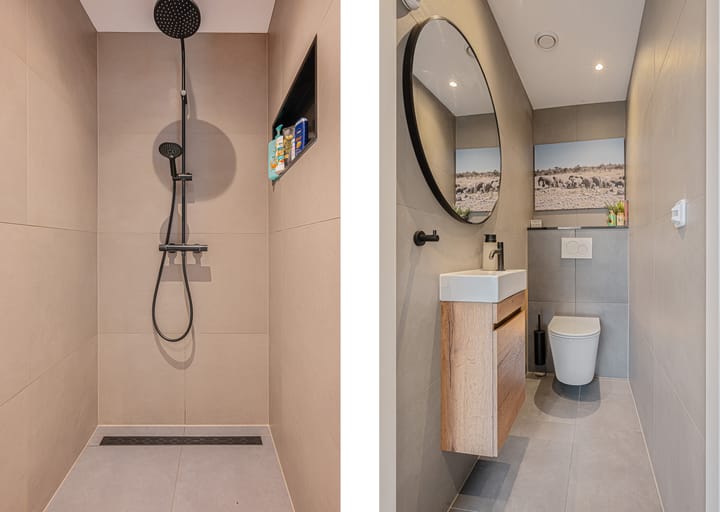 Photo 24 of Hoofdweg 24