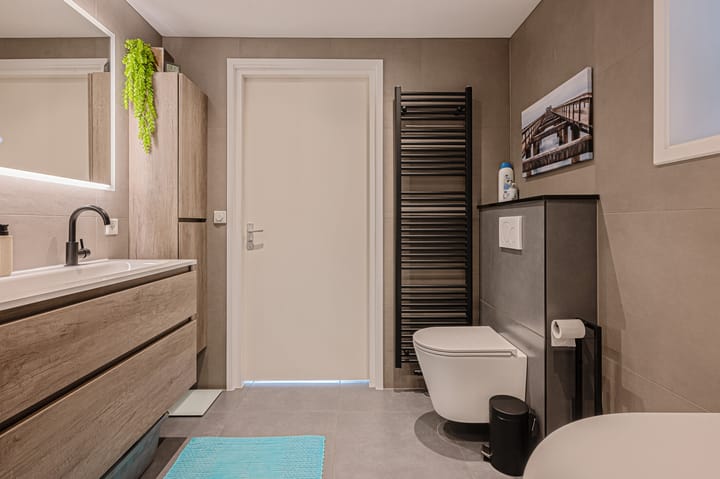 Photo 25 of Hoofdweg 24