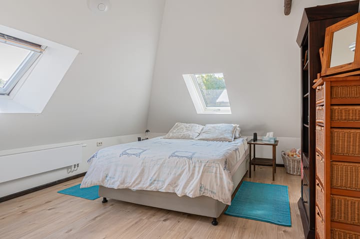 Photo 27 of Hoofdweg 24