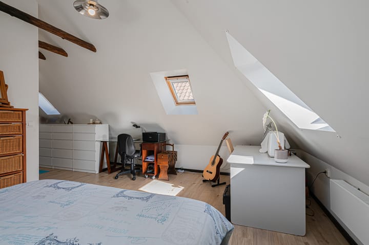 Photo 28 of Hoofdweg 24