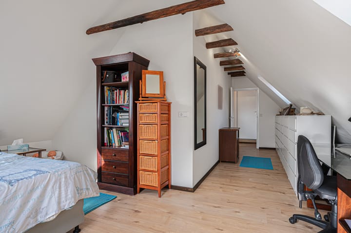 Photo 29 of Hoofdweg 24