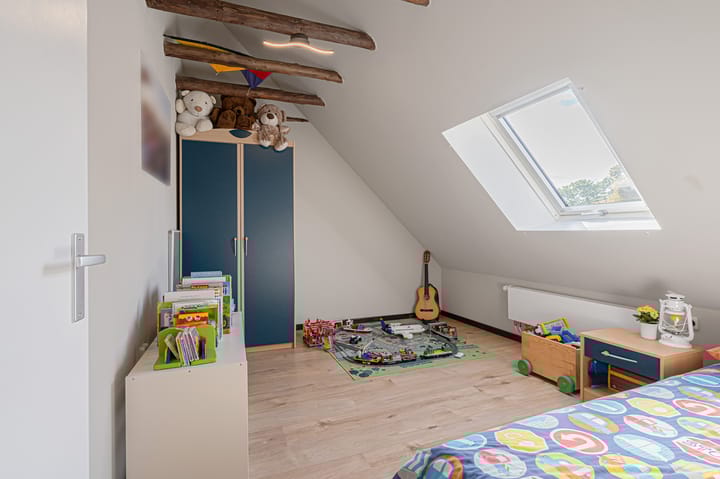 Photo 30 of Hoofdweg 24