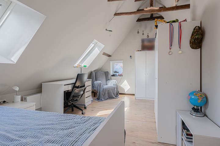 Photo 32 of Hoofdweg 24