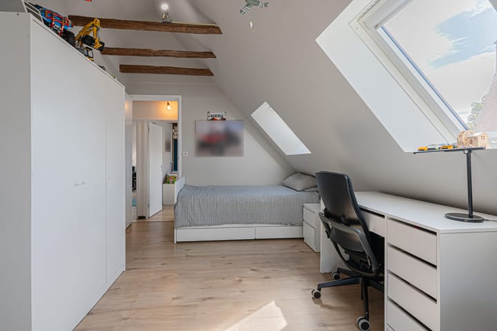 Photo 35 of Hoofdweg 24