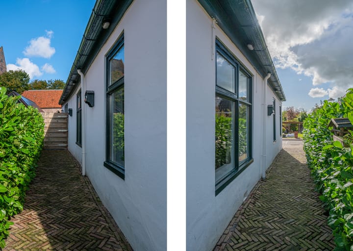 Photo 36 of Hoofdweg 24