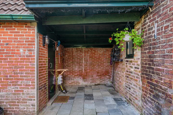 Photo 40 of Hoofdweg 24