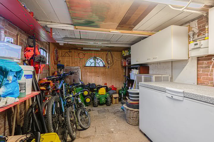 Photo 41 of Hoofdweg 24