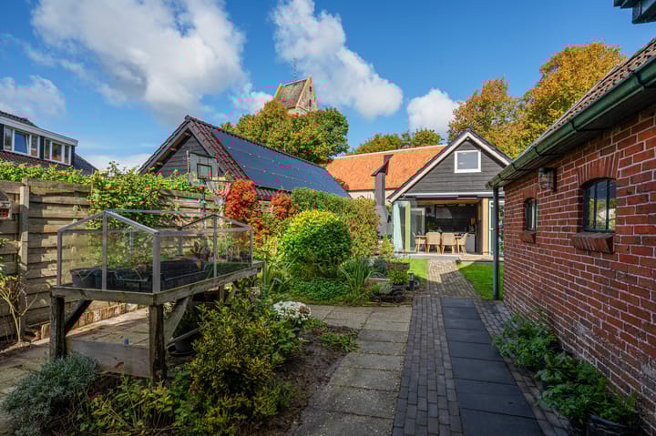 Photo 43 of Hoofdweg 24