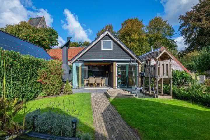 Photo 44 of Hoofdweg 24