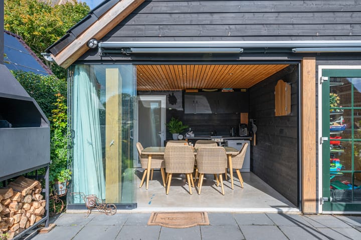 Photo 47 of Hoofdweg 24