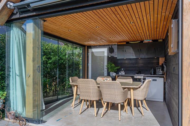 Photo 48 of Hoofdweg 24