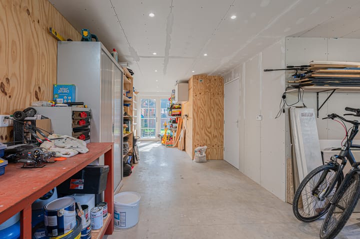 Photo 51 of Hoofdweg 24