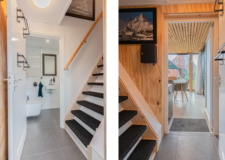 Photo 52 of Hoofdweg 24