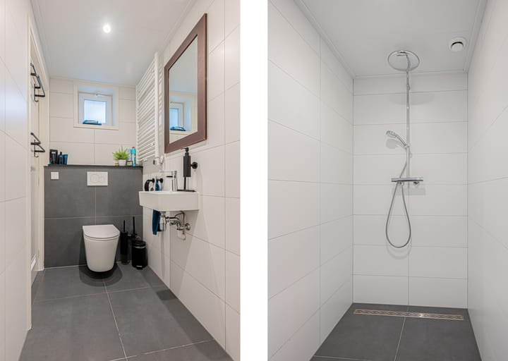 Photo 53 of Hoofdweg 24