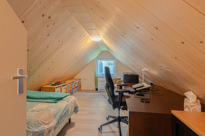 Photo 54 of Hoofdweg 24