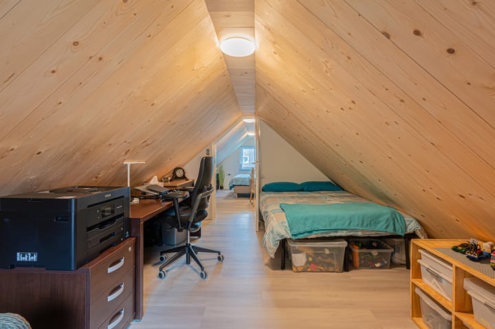 Photo 55 of Hoofdweg 24