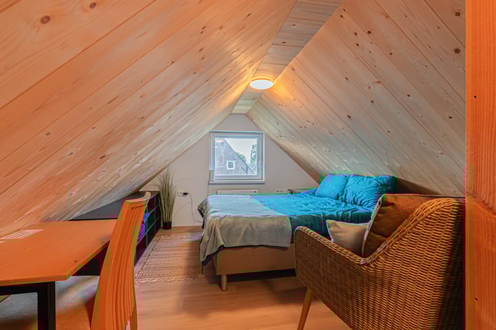 Photo 56 of Hoofdweg 24