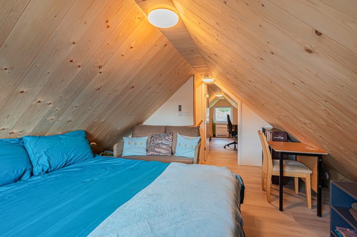 Photo 57 of Hoofdweg 24