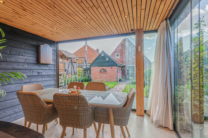 Photo 58 of Hoofdweg 24