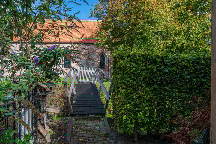 Photo 65 of Hoofdweg 24