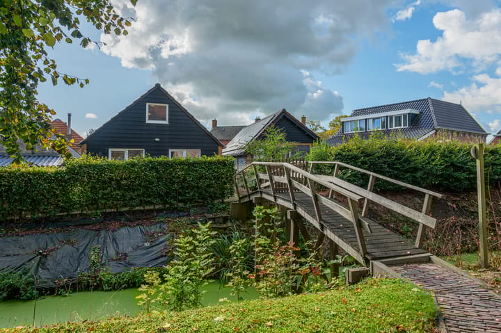 Photo 66 of Hoofdweg 24