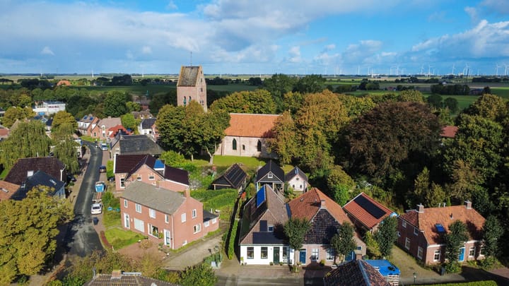 Photo 67 of Hoofdweg 24